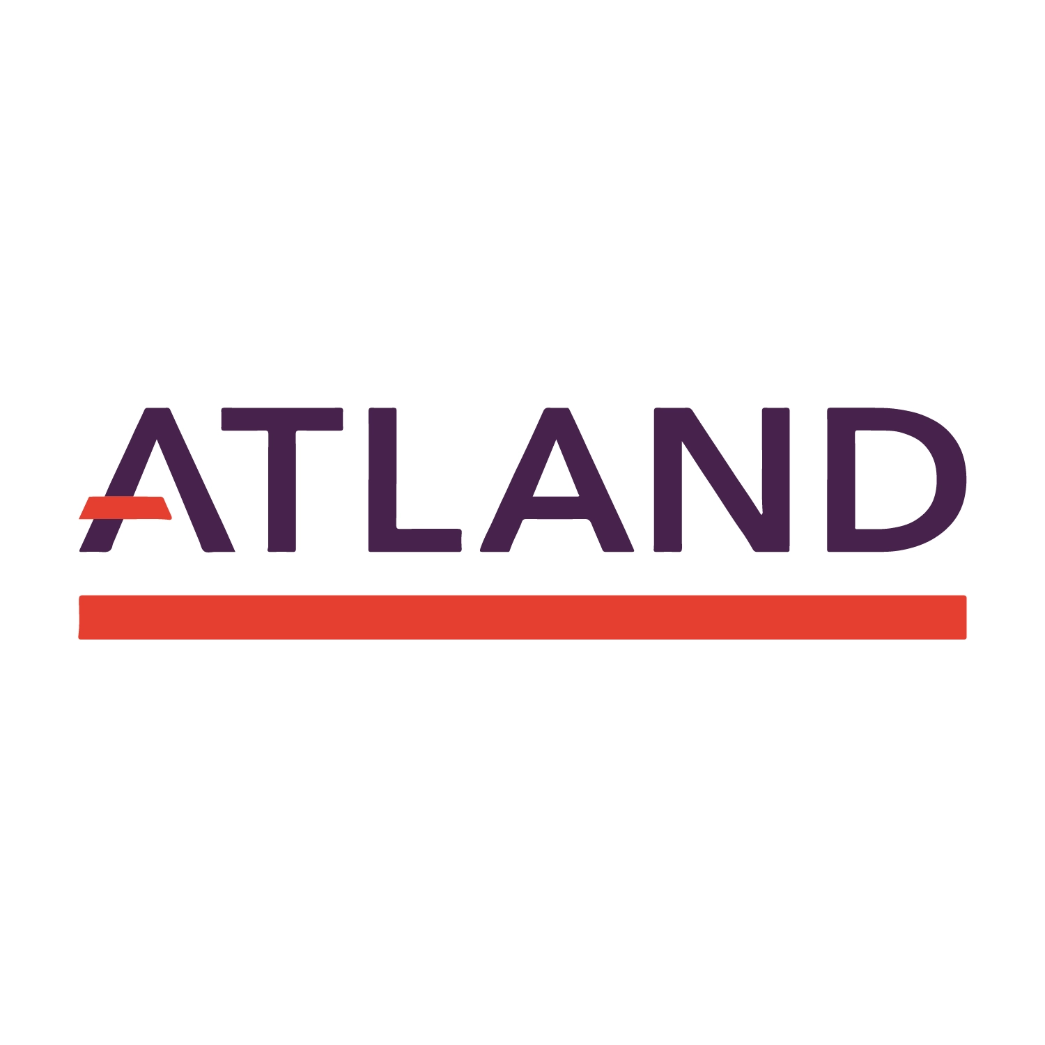 Atland