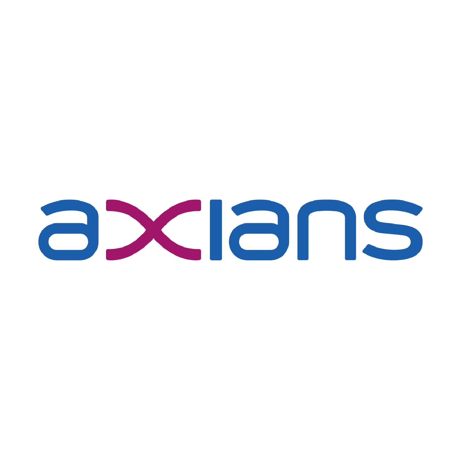 Axians