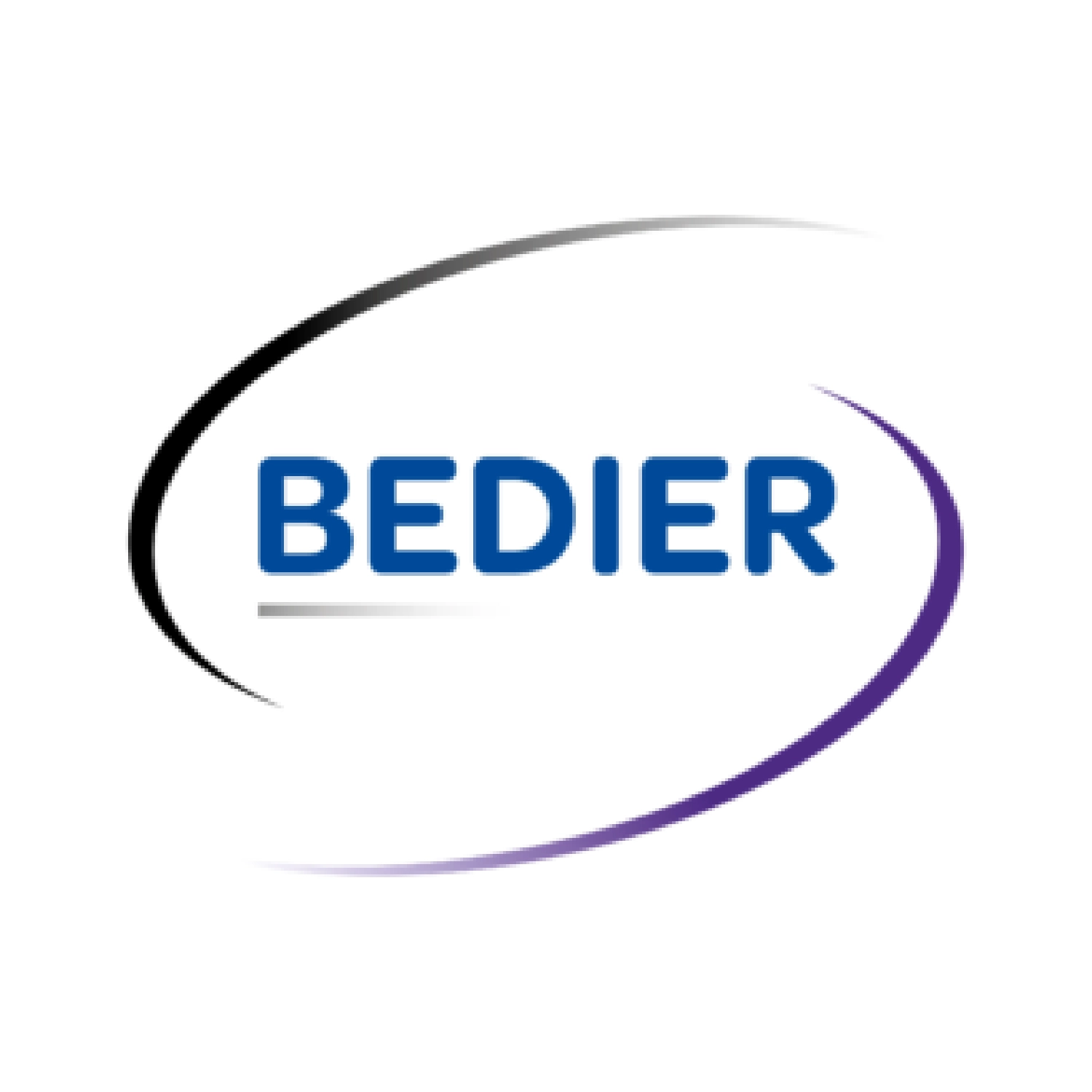 Bedier