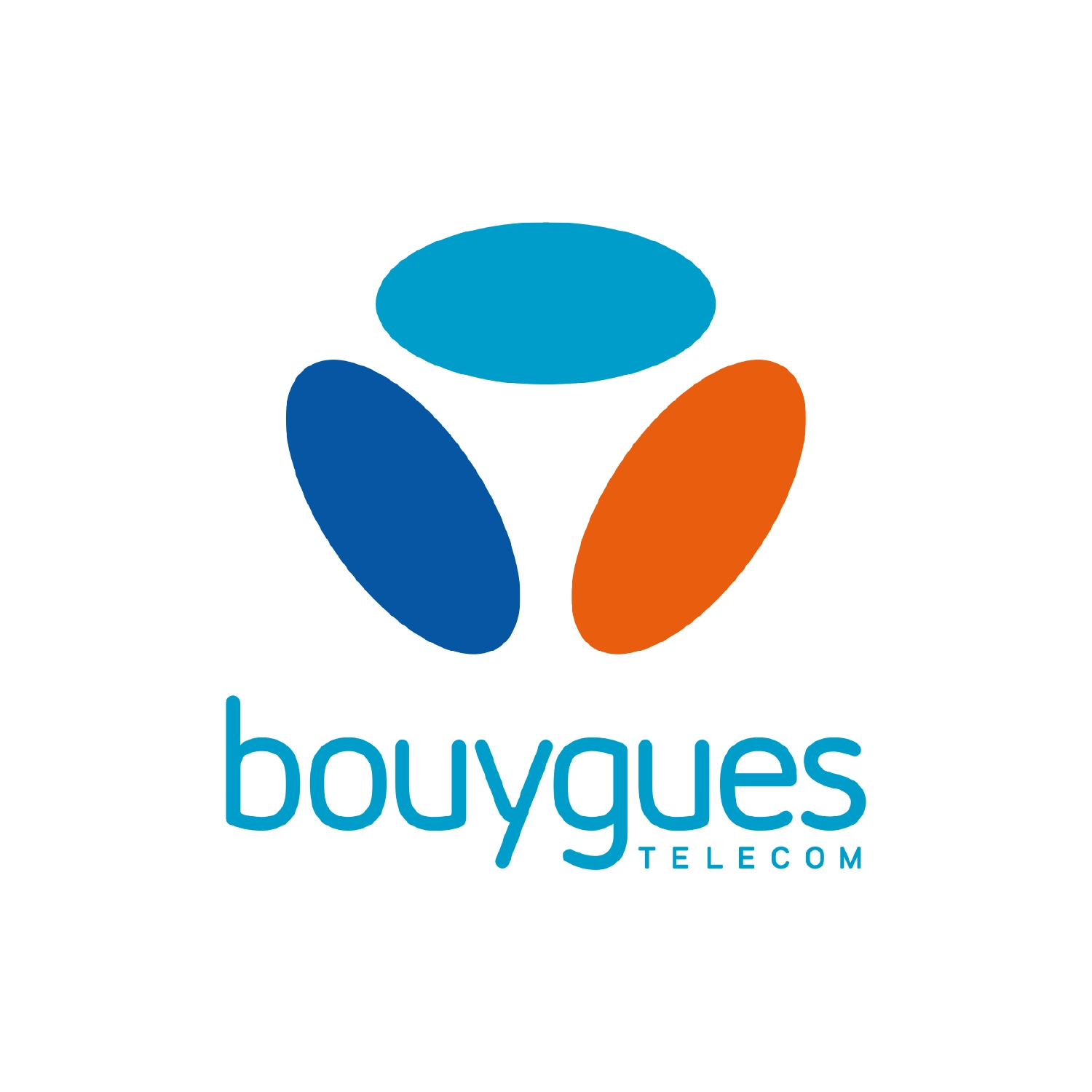 Bouygues