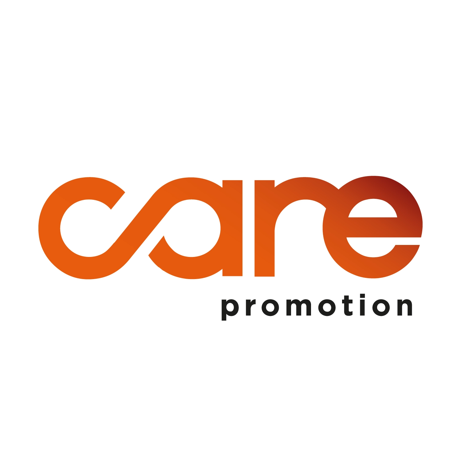 Care