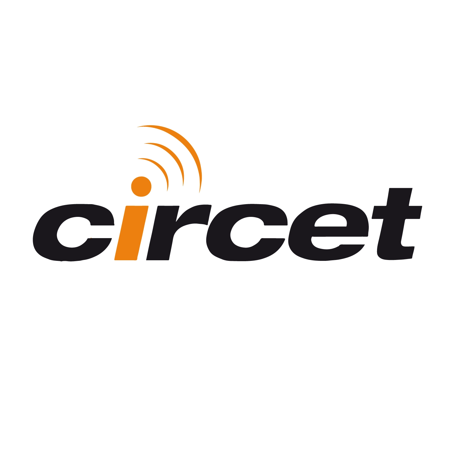 Circet