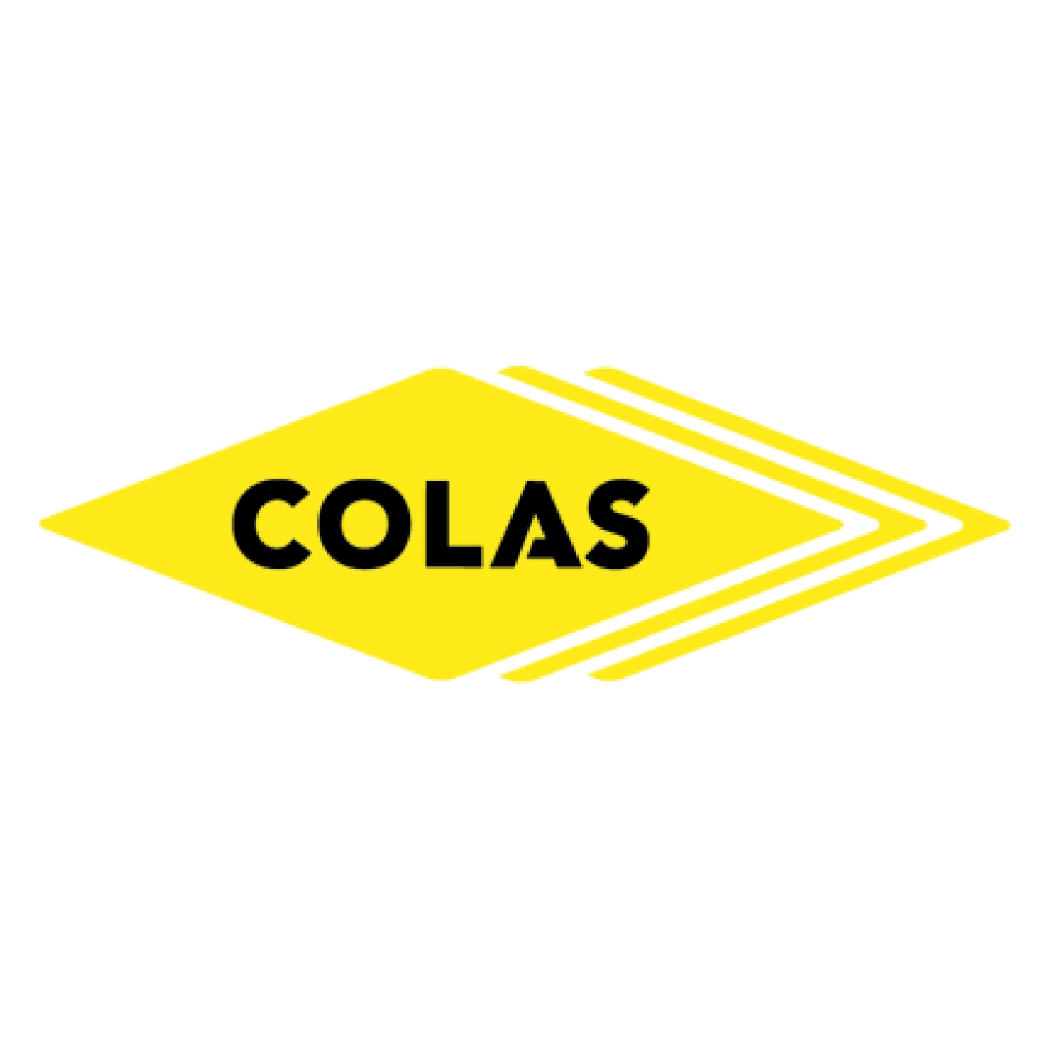 Colas