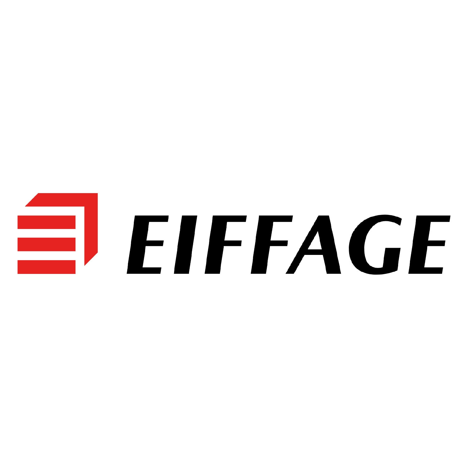 Eiffage