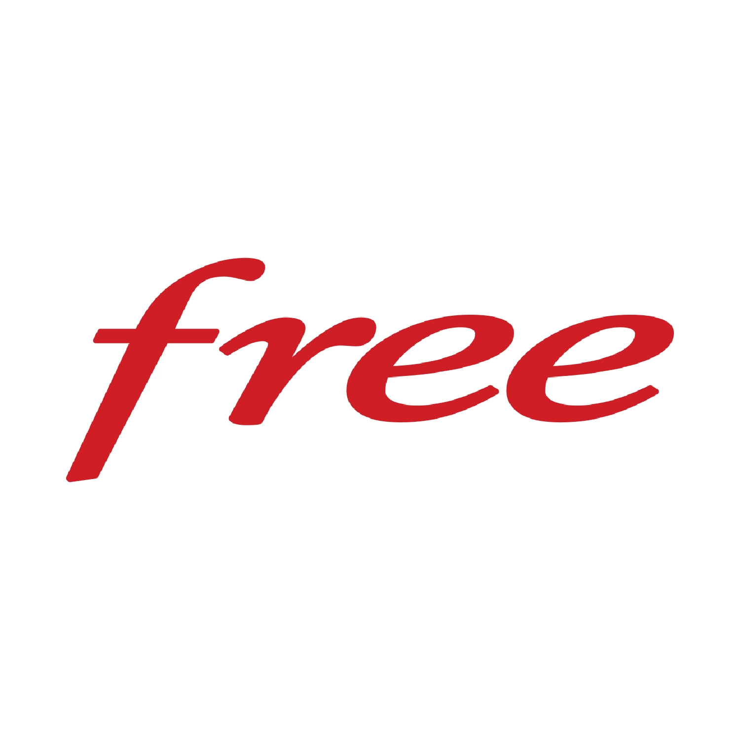 Free