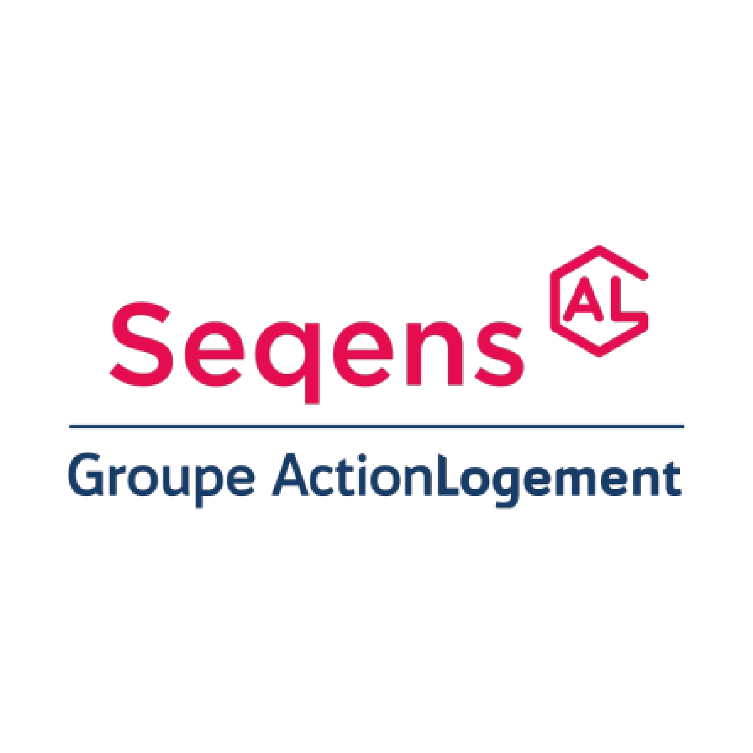 Seqens