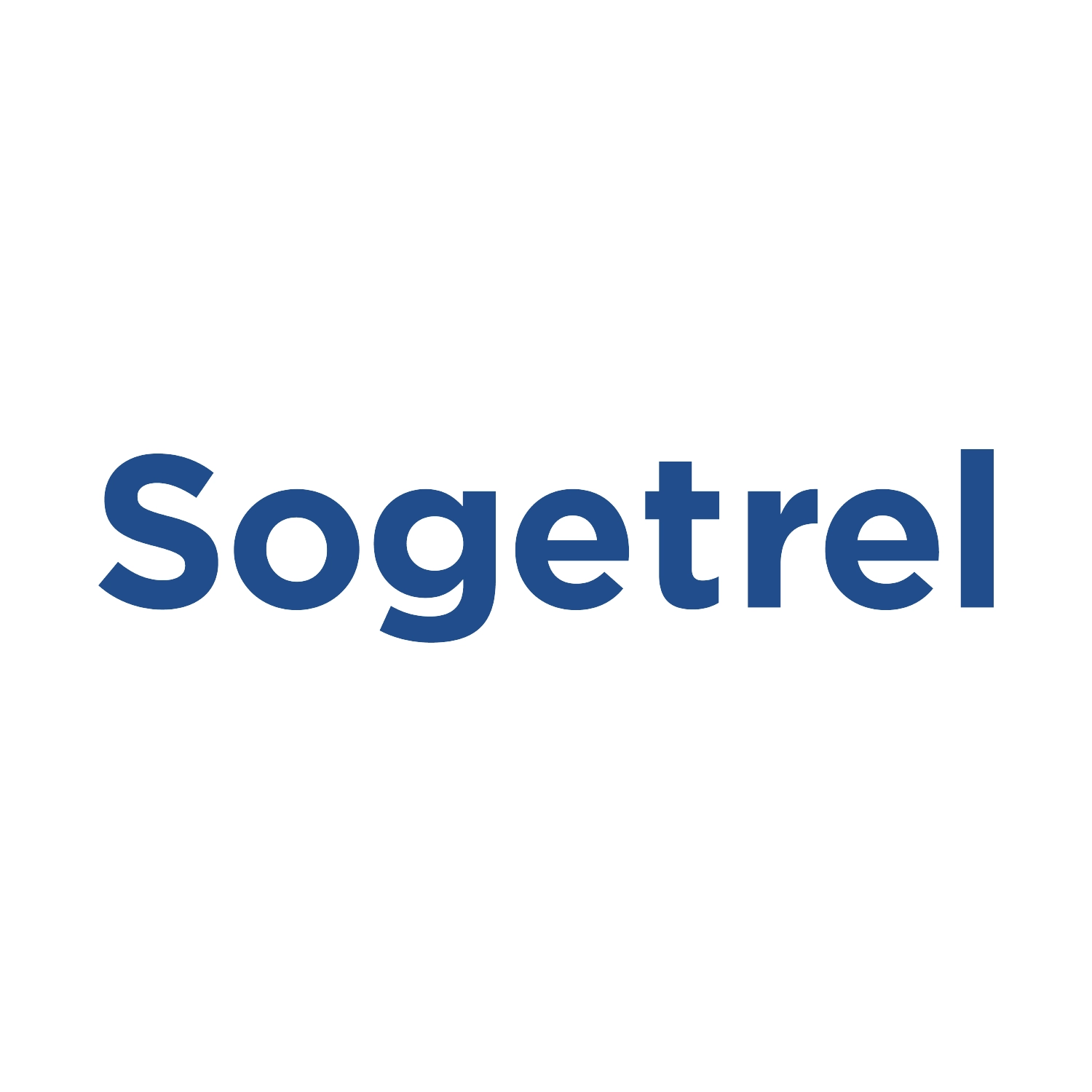 Sogetrel