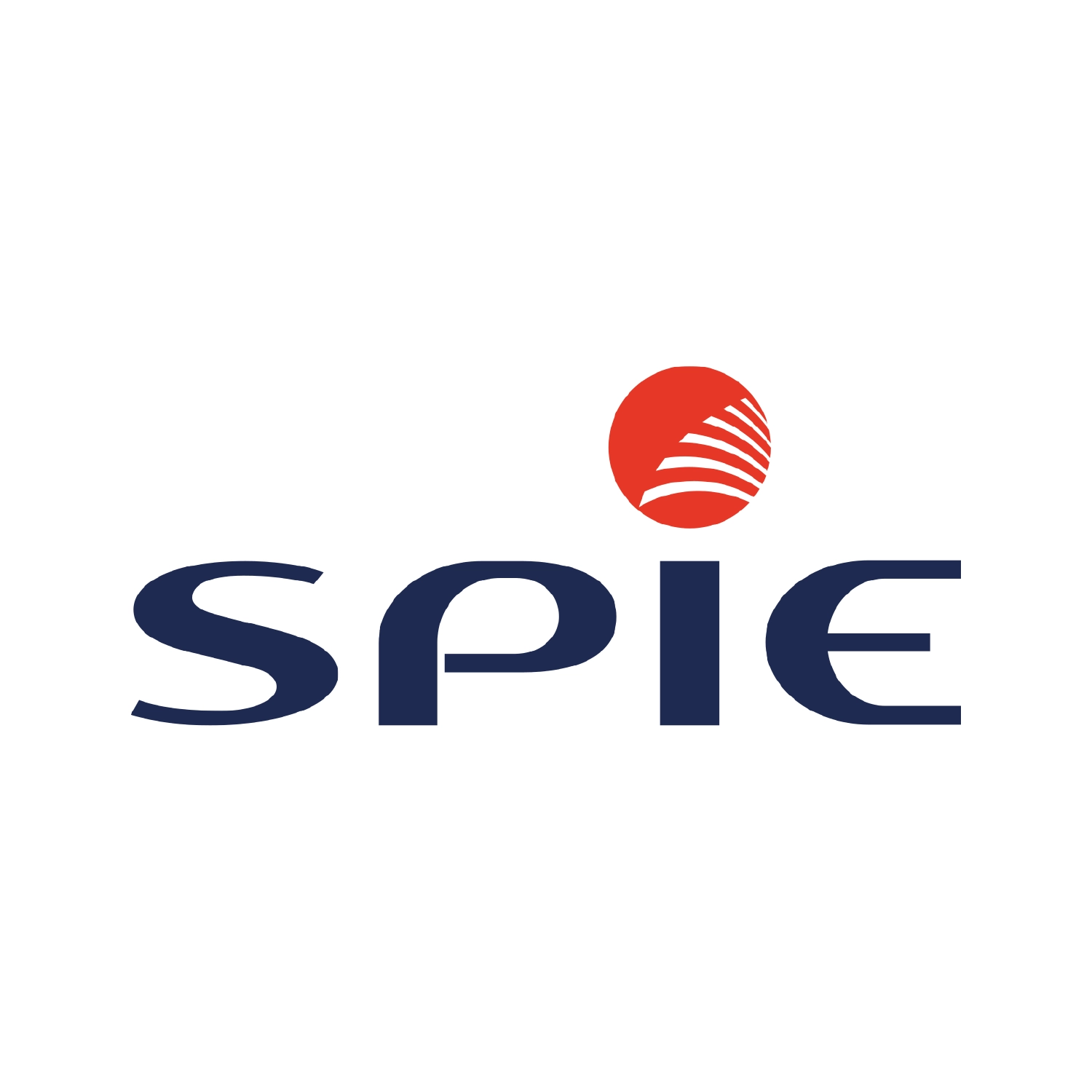 Spie