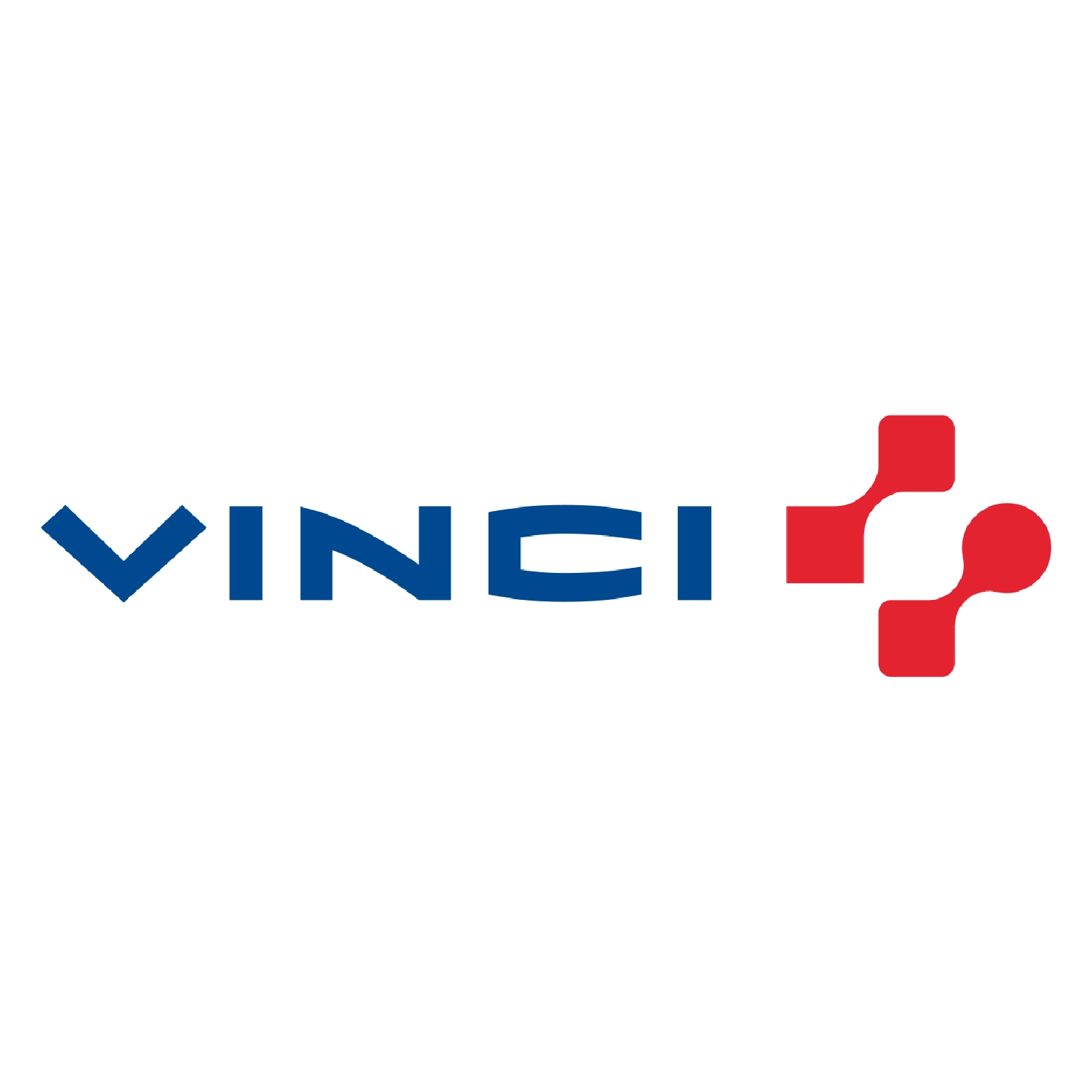 Vinci