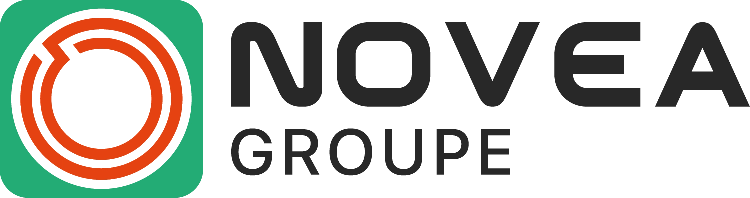 Novea Groupe
